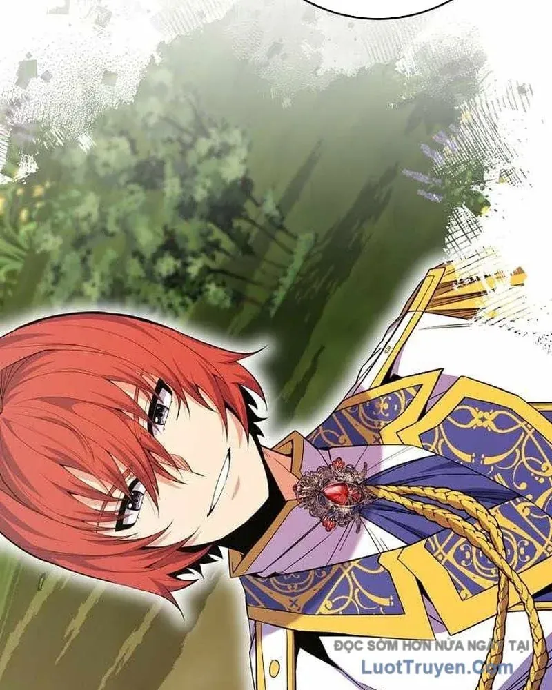 Chuyển Sinh Thành Thiên Tài Xuất Chúng Của Danh Môn Thế Gia Chap 63 - Next Chap 64