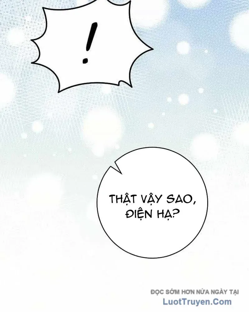 Chuyển Sinh Thành Thiên Tài Xuất Chúng Của Danh Môn Thế Gia Chap 63 - Next Chap 64