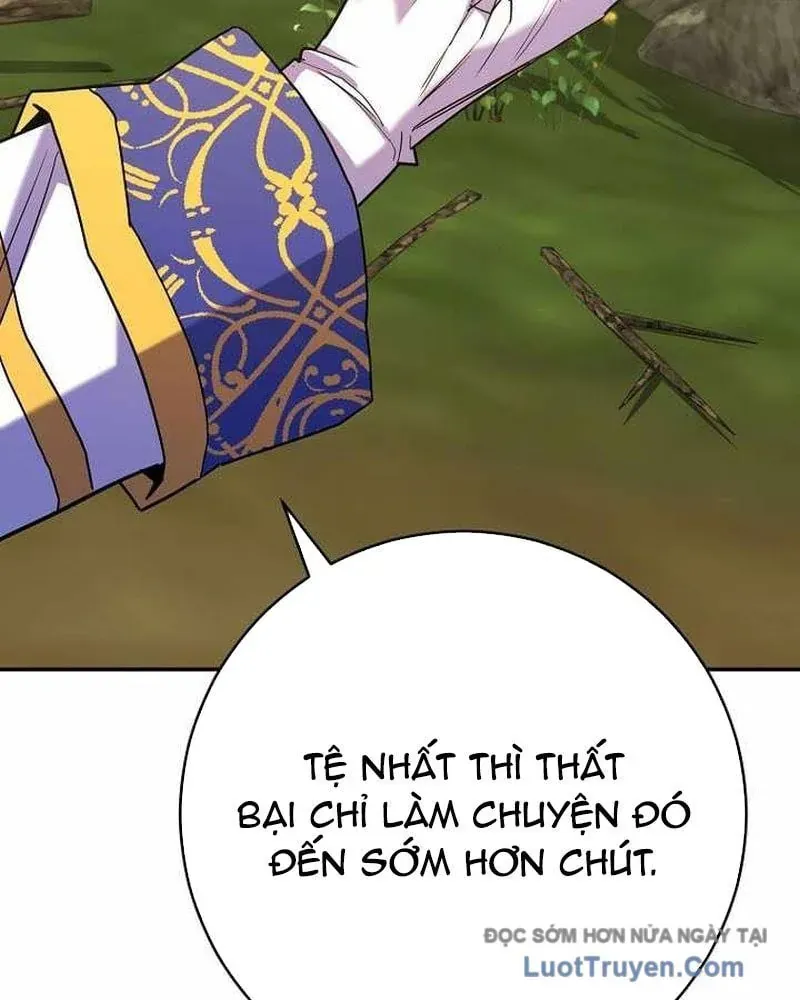 Chuyển Sinh Thành Thiên Tài Xuất Chúng Của Danh Môn Thế Gia Chap 63 - Next Chap 64