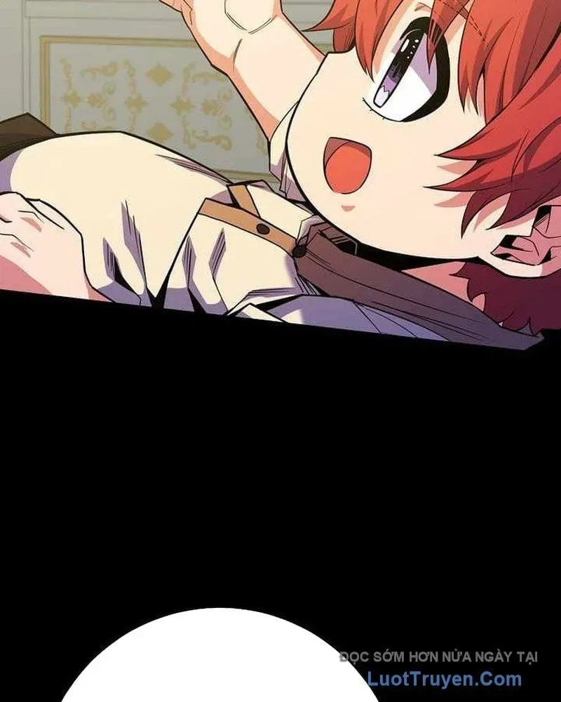 Chuyển Sinh Thành Thiên Tài Xuất Chúng Của Danh Môn Thế Gia Chap 63 - Next Chap 64