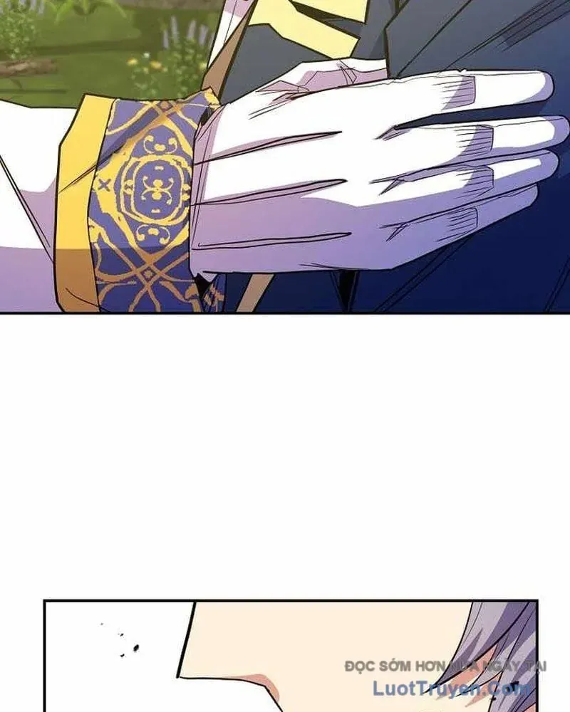 Chuyển Sinh Thành Thiên Tài Xuất Chúng Của Danh Môn Thế Gia Chap 63 - Next Chap 64