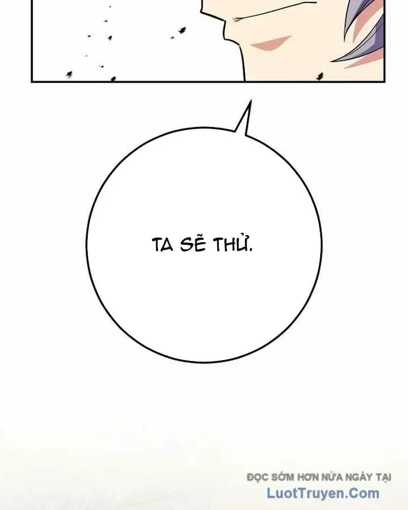 Chuyển Sinh Thành Thiên Tài Xuất Chúng Của Danh Môn Thế Gia Chap 63 - Next Chap 64