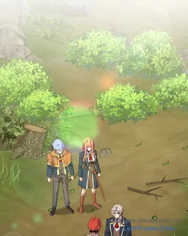 Chuyển Sinh Thành Thiên Tài Xuất Chúng Của Danh Môn Thế Gia Chap 63 - Next Chap 64