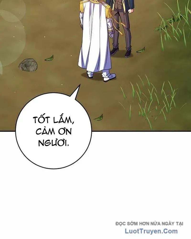 Chuyển Sinh Thành Thiên Tài Xuất Chúng Của Danh Môn Thế Gia Chap 63 - Next Chap 64