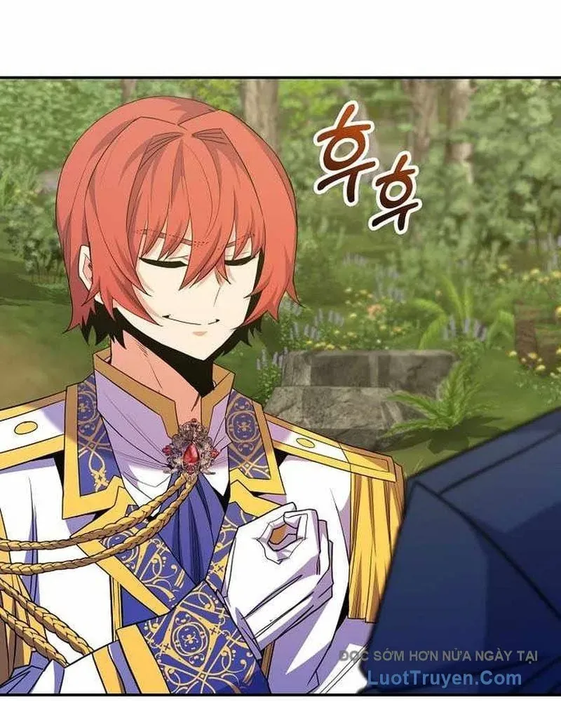 Chuyển Sinh Thành Thiên Tài Xuất Chúng Của Danh Môn Thế Gia Chap 63 - Next Chap 64