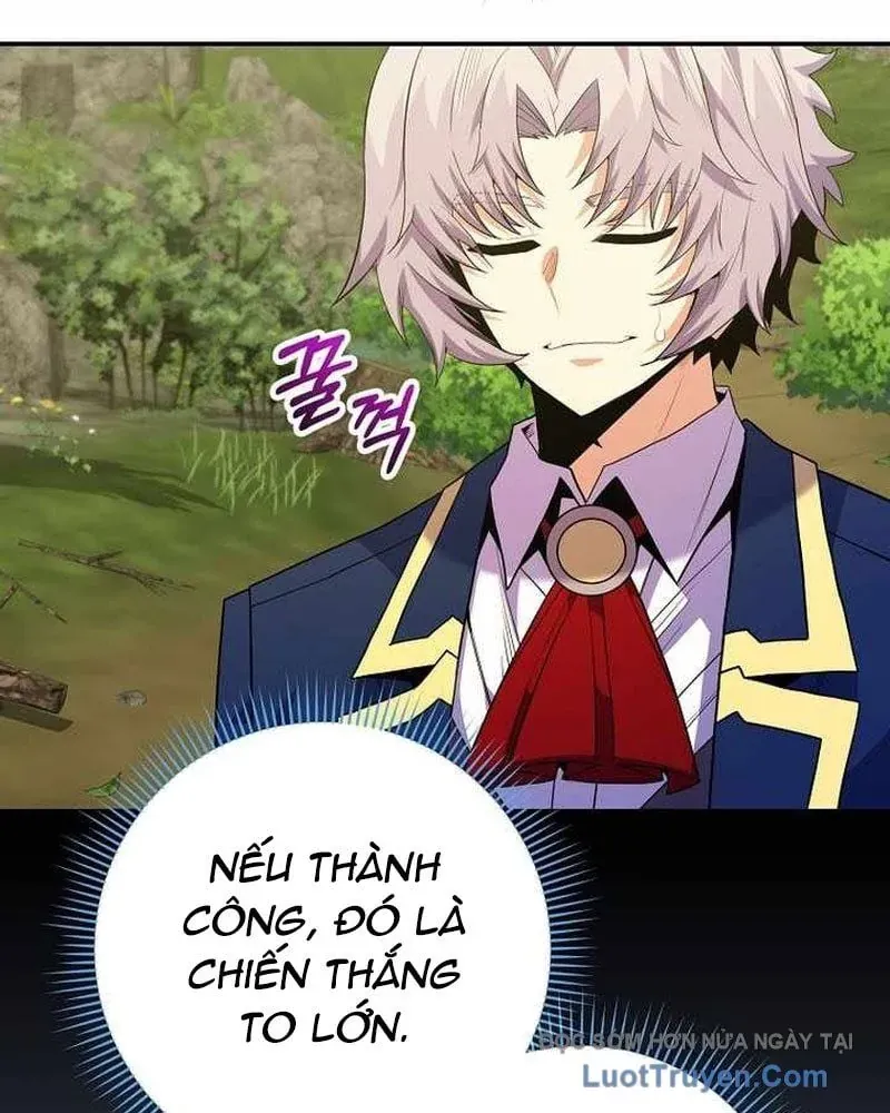 Chuyển Sinh Thành Thiên Tài Xuất Chúng Của Danh Môn Thế Gia Chap 63 - Next Chap 64