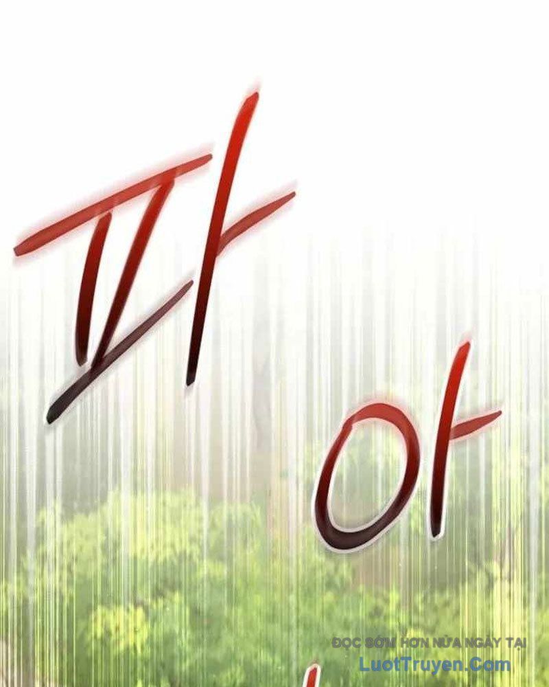 Chuyển Sinh Thành Thiên Tài Xuất Chúng Của Danh Môn Thế Gia Chap 64 - Next Chap 65