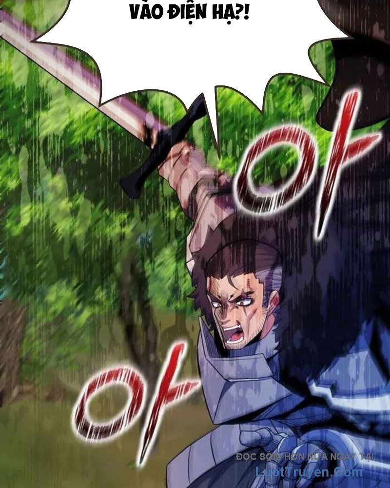 Chuyển Sinh Thành Thiên Tài Xuất Chúng Của Danh Môn Thế Gia Chap 64 - Next Chap 65