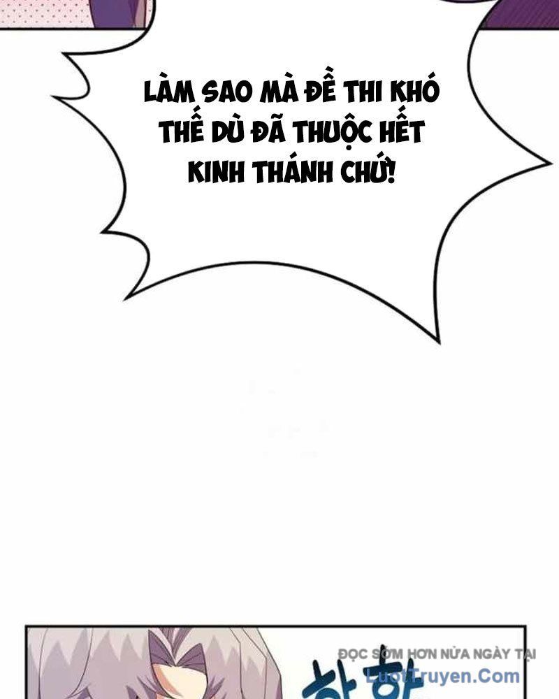 Chuyển Sinh Thành Thiên Tài Xuất Chúng Của Danh Môn Thế Gia Chap 64 - Next Chap 65