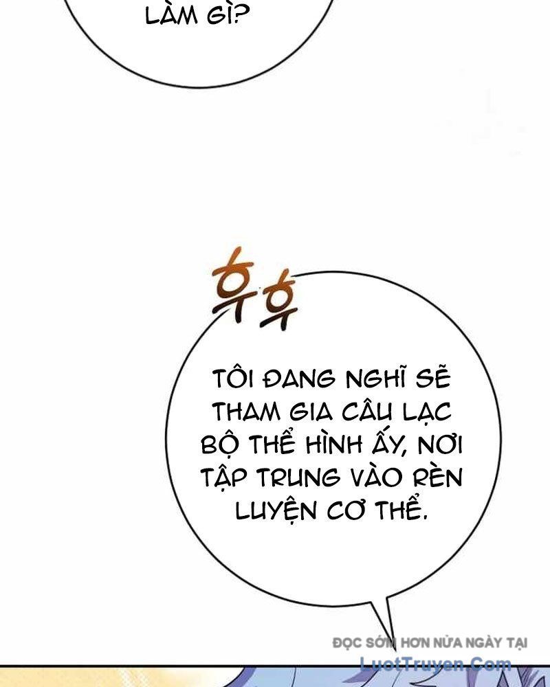Chuyển Sinh Thành Thiên Tài Xuất Chúng Của Danh Môn Thế Gia Chap 64 - Next Chap 65