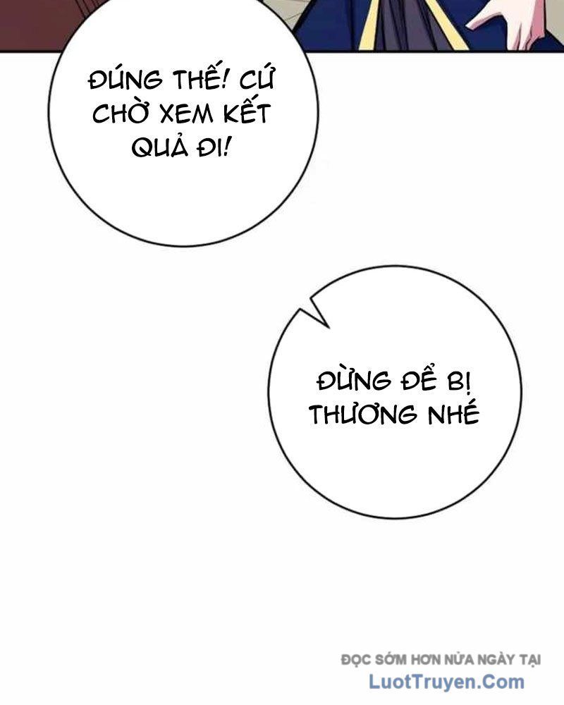 Chuyển Sinh Thành Thiên Tài Xuất Chúng Của Danh Môn Thế Gia Chap 64 - Next Chap 65