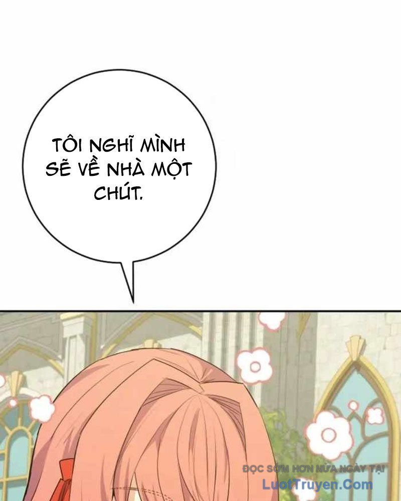 Chuyển Sinh Thành Thiên Tài Xuất Chúng Của Danh Môn Thế Gia Chap 64 - Next Chap 65