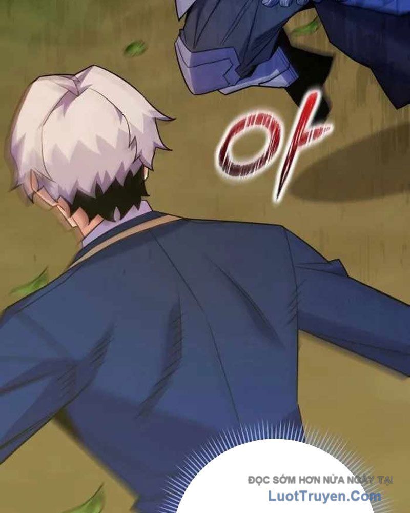 Chuyển Sinh Thành Thiên Tài Xuất Chúng Của Danh Môn Thế Gia Chap 64 - Next Chap 65