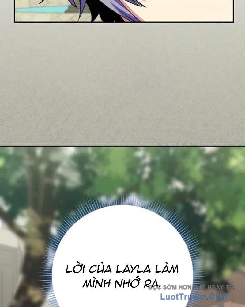 Chuyển Sinh Thành Thiên Tài Xuất Chúng Của Danh Môn Thế Gia Chap 64 - Next Chap 65