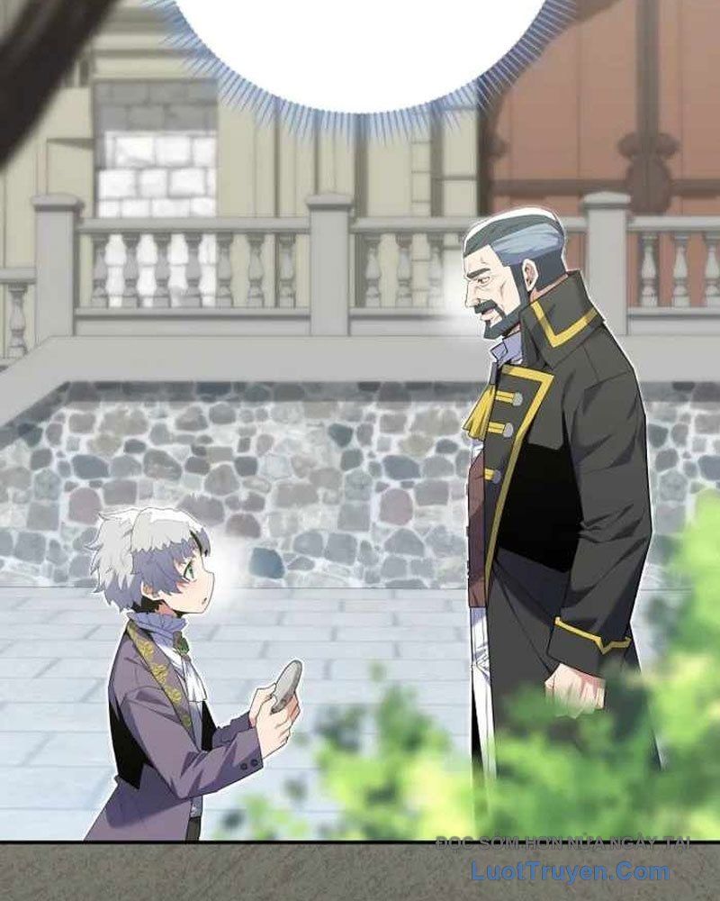 Chuyển Sinh Thành Thiên Tài Xuất Chúng Của Danh Môn Thế Gia Chap 64 - Next Chap 65