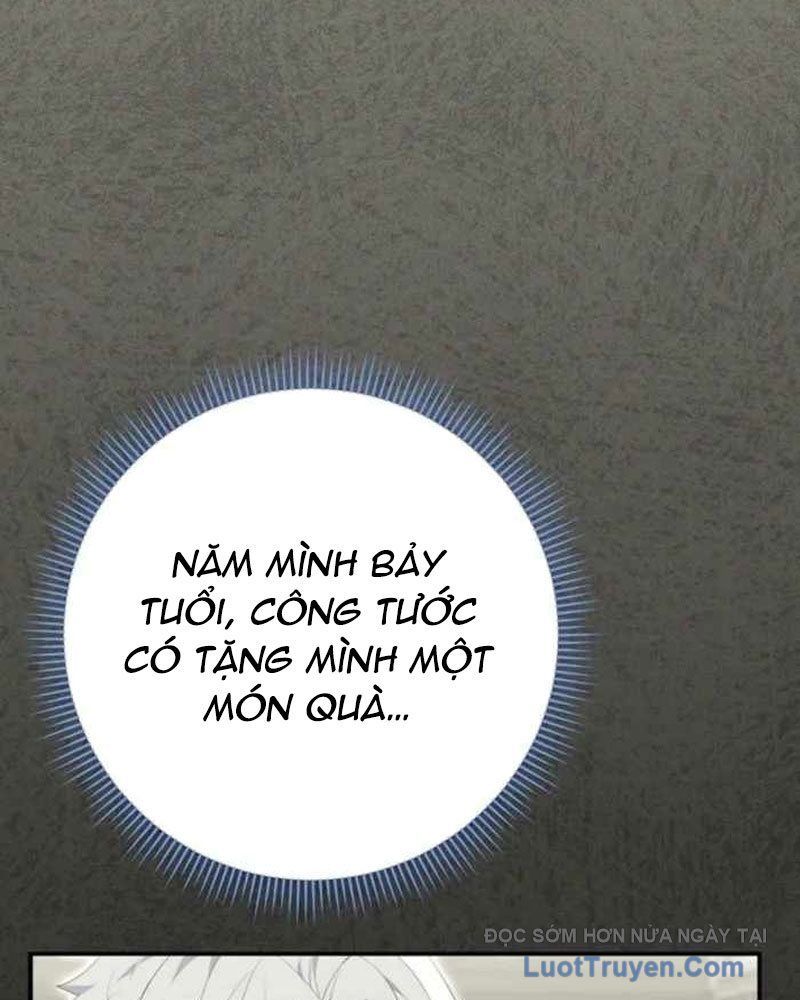 Chuyển Sinh Thành Thiên Tài Xuất Chúng Của Danh Môn Thế Gia Chap 64 - Next Chap 65