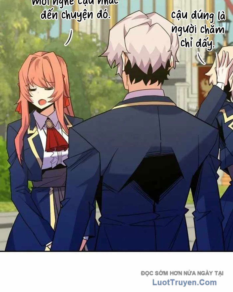 Chuyển Sinh Thành Thiên Tài Xuất Chúng Của Danh Môn Thế Gia Chap 64 - Next Chap 65