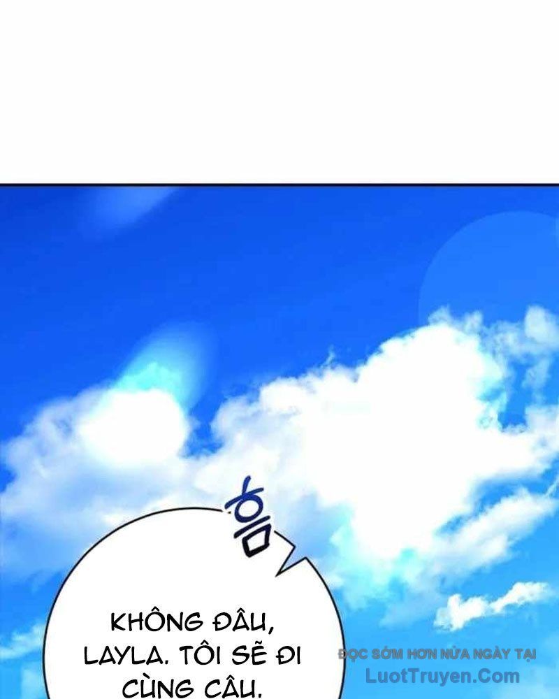 Chuyển Sinh Thành Thiên Tài Xuất Chúng Của Danh Môn Thế Gia Chap 64 - Next Chap 65