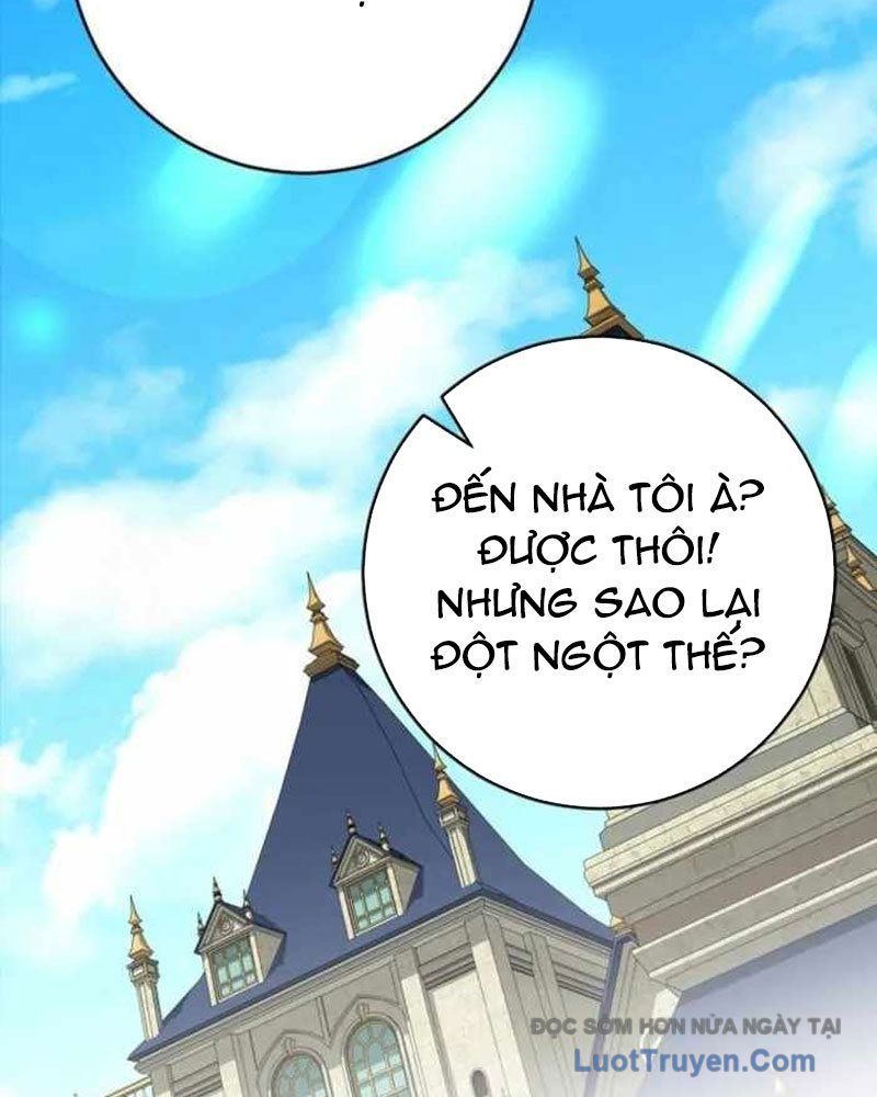 Chuyển Sinh Thành Thiên Tài Xuất Chúng Của Danh Môn Thế Gia Chap 64 - Next Chap 65