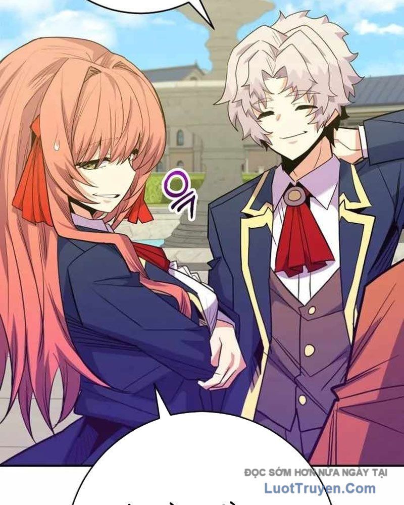 Chuyển Sinh Thành Thiên Tài Xuất Chúng Của Danh Môn Thế Gia Chap 64 - Next Chap 65