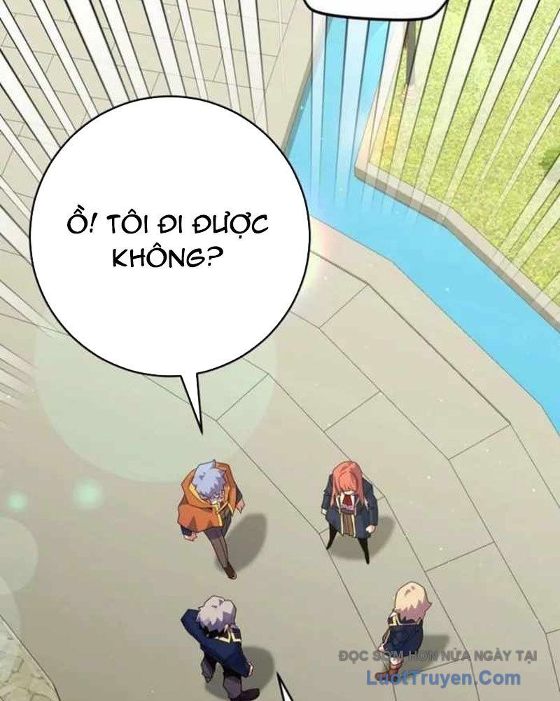 Chuyển Sinh Thành Thiên Tài Xuất Chúng Của Danh Môn Thế Gia Chap 64 - Next Chap 65