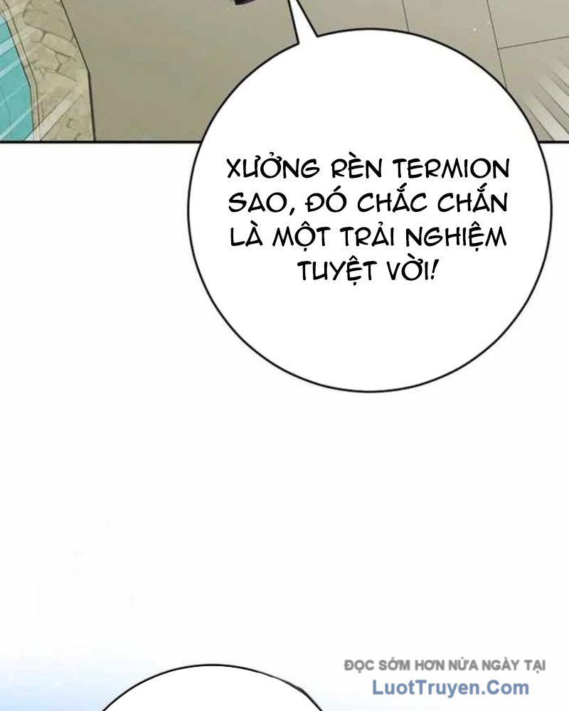 Chuyển Sinh Thành Thiên Tài Xuất Chúng Của Danh Môn Thế Gia Chap 64 - Next Chap 65