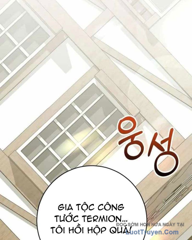 Chuyển Sinh Thành Thiên Tài Xuất Chúng Của Danh Môn Thế Gia Chap 64 - Next Chap 65