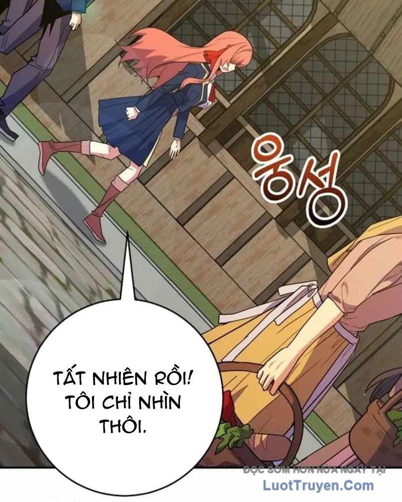 Chuyển Sinh Thành Thiên Tài Xuất Chúng Của Danh Môn Thế Gia Chap 64 - Next Chap 65