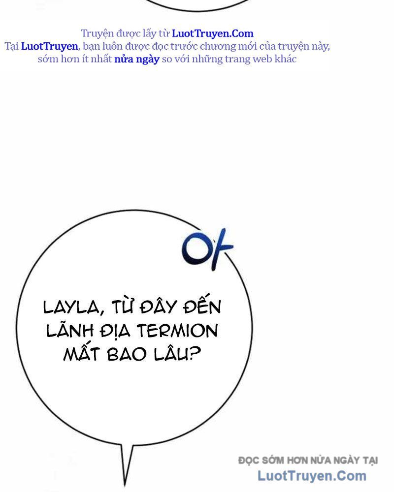 Chuyển Sinh Thành Thiên Tài Xuất Chúng Của Danh Môn Thế Gia Chap 64 - Next Chap 65