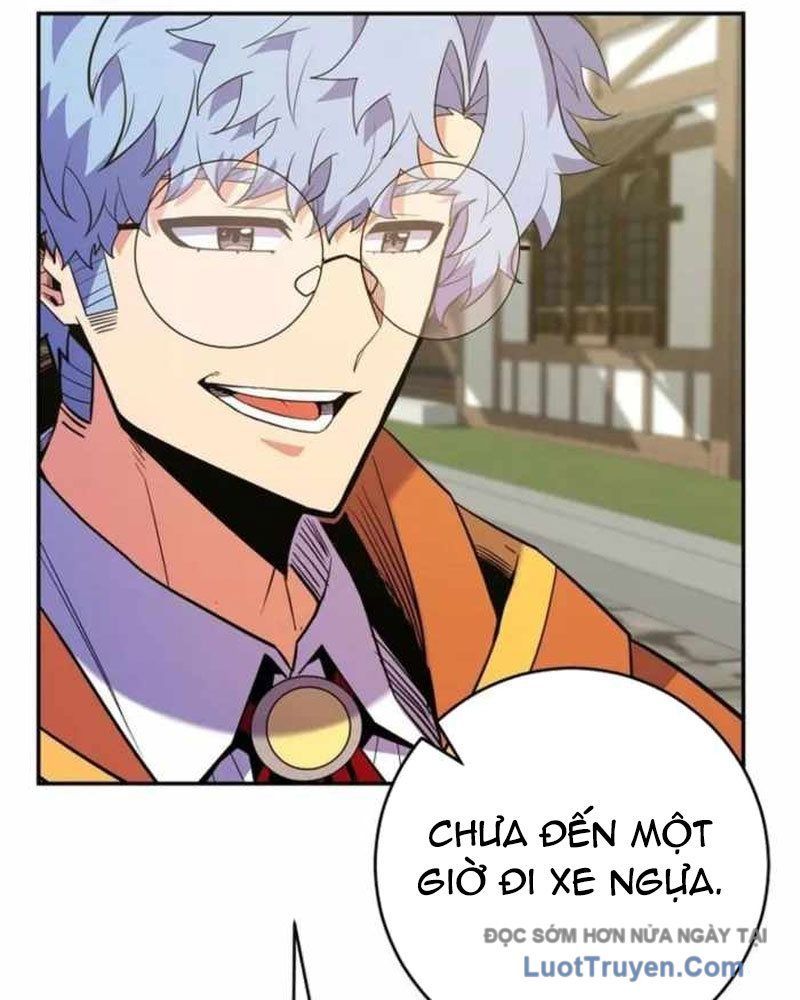 Chuyển Sinh Thành Thiên Tài Xuất Chúng Của Danh Môn Thế Gia Chap 64 - Next Chap 65