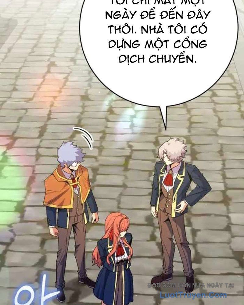 Chuyển Sinh Thành Thiên Tài Xuất Chúng Của Danh Môn Thế Gia Chap 64 - Next Chap 65