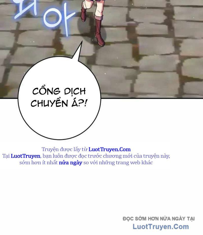 Chuyển Sinh Thành Thiên Tài Xuất Chúng Của Danh Môn Thế Gia Chap 64 - Next Chap 65