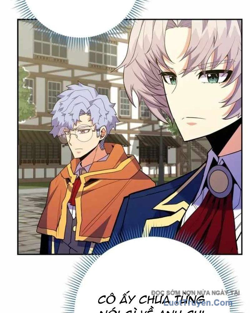 Chuyển Sinh Thành Thiên Tài Xuất Chúng Của Danh Môn Thế Gia Chap 64 - Next Chap 65