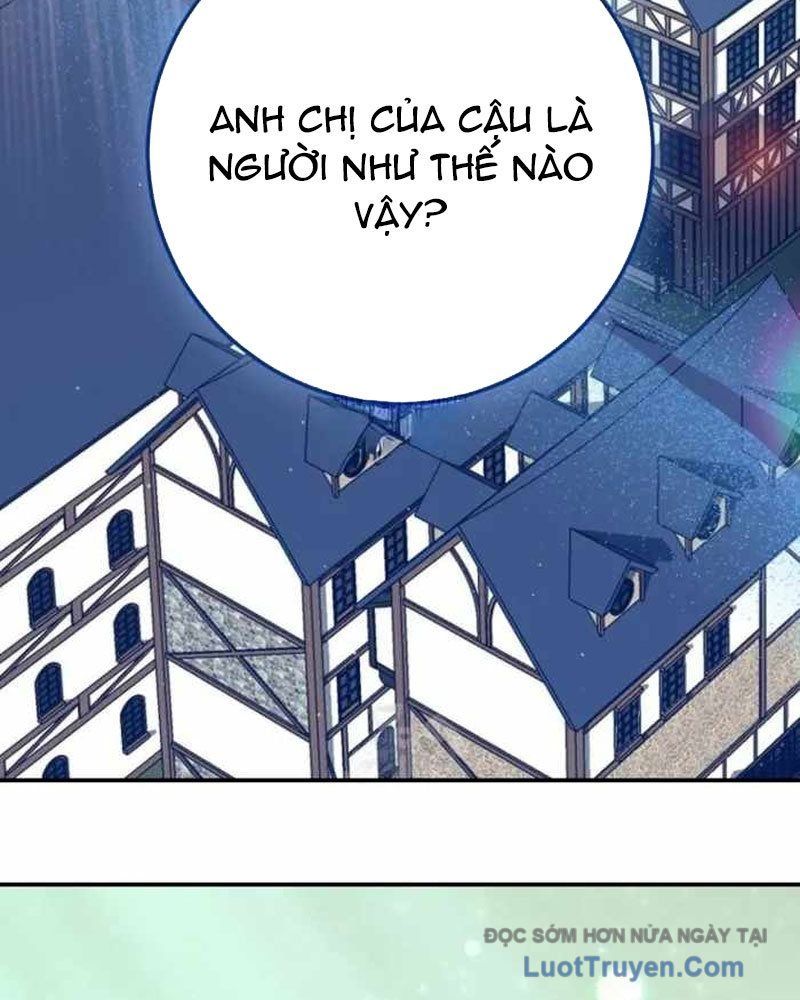 Chuyển Sinh Thành Thiên Tài Xuất Chúng Của Danh Môn Thế Gia Chap 64 - Next Chap 65