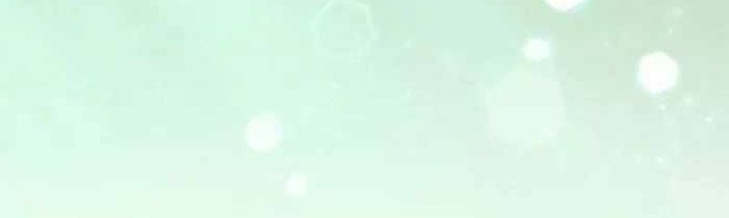 Chuyển Sinh Thành Thiên Tài Xuất Chúng Của Danh Môn Thế Gia Chap 64 - Next Chap 65