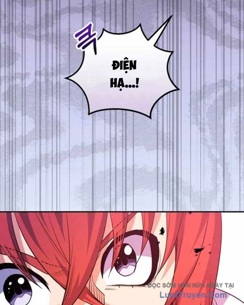 Chuyển Sinh Thành Thiên Tài Xuất Chúng Của Danh Môn Thế Gia Chap 64 - Next Chap 65