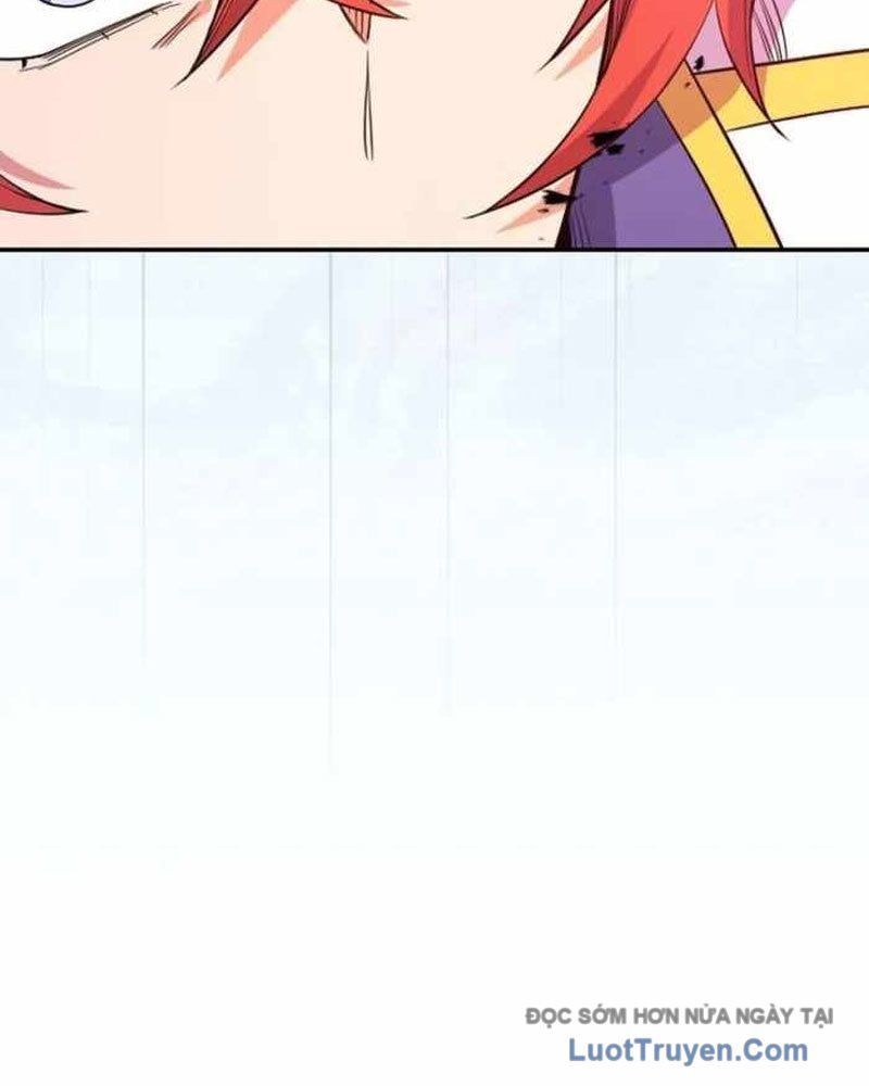 Chuyển Sinh Thành Thiên Tài Xuất Chúng Của Danh Môn Thế Gia Chap 64 - Next Chap 65