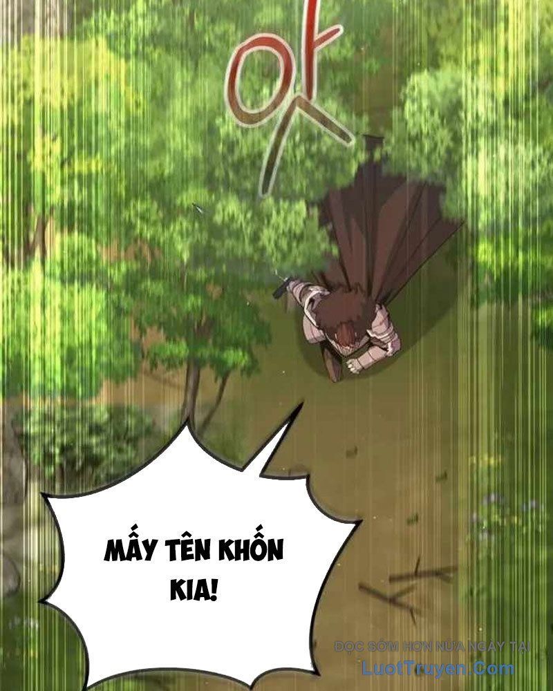 Chuyển Sinh Thành Thiên Tài Xuất Chúng Của Danh Môn Thế Gia Chap 64 - Next Chap 65