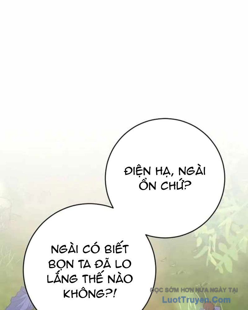 Chuyển Sinh Thành Thiên Tài Xuất Chúng Của Danh Môn Thế Gia Chap 64 - Next Chap 65