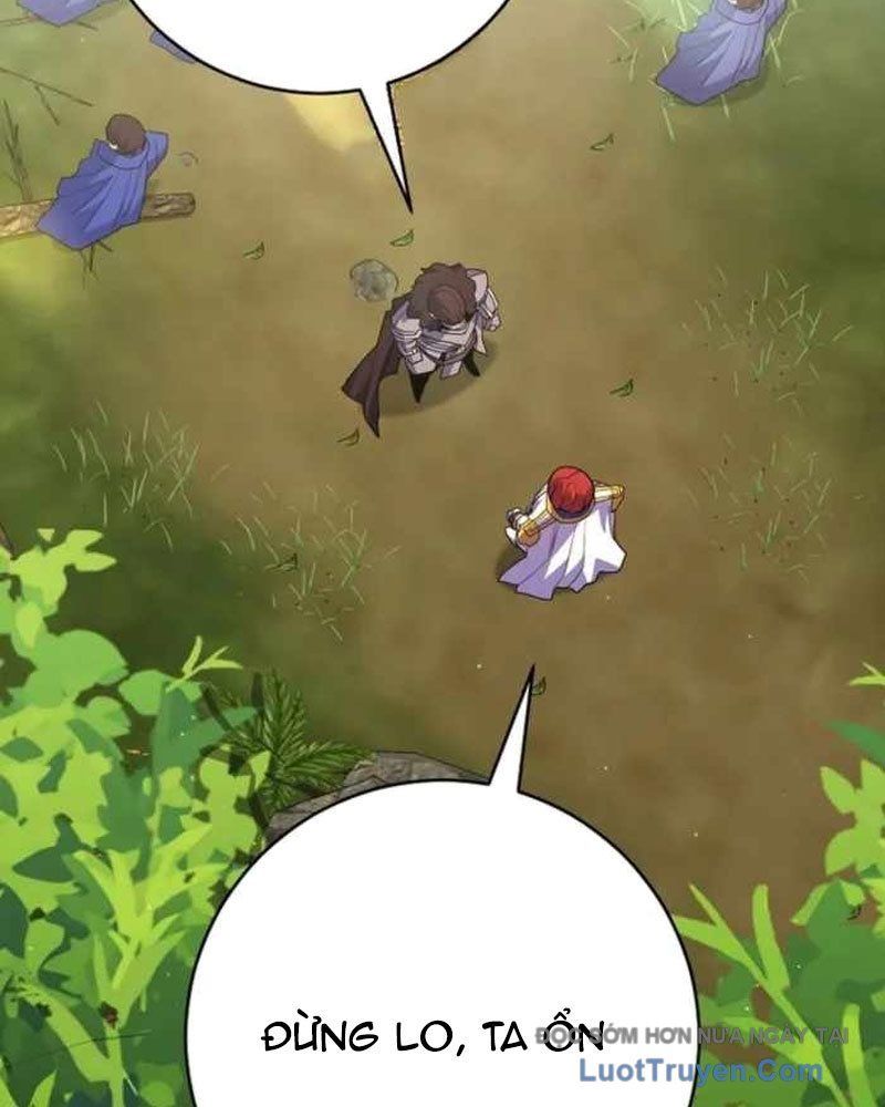 Chuyển Sinh Thành Thiên Tài Xuất Chúng Của Danh Môn Thế Gia Chap 64 - Next Chap 65