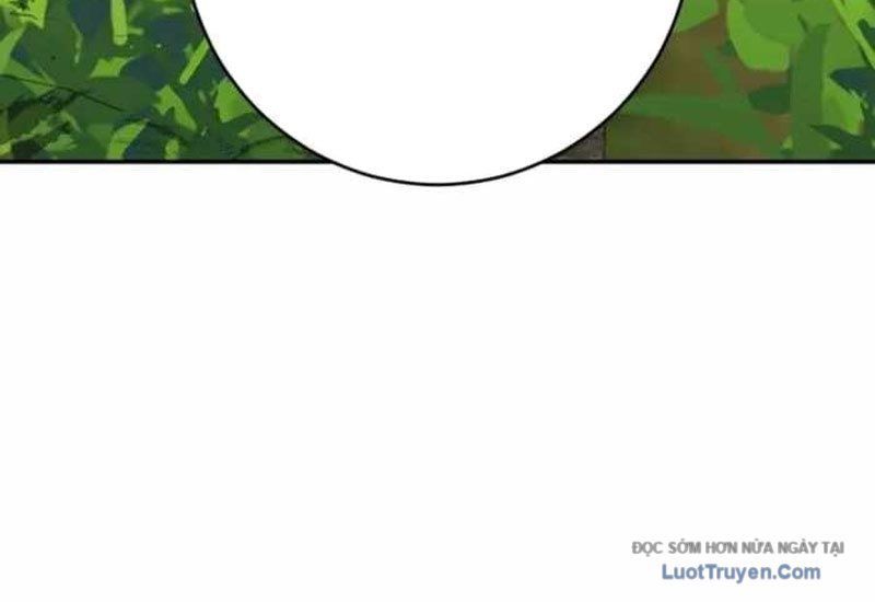 Chuyển Sinh Thành Thiên Tài Xuất Chúng Của Danh Môn Thế Gia Chap 64 - Next Chap 65