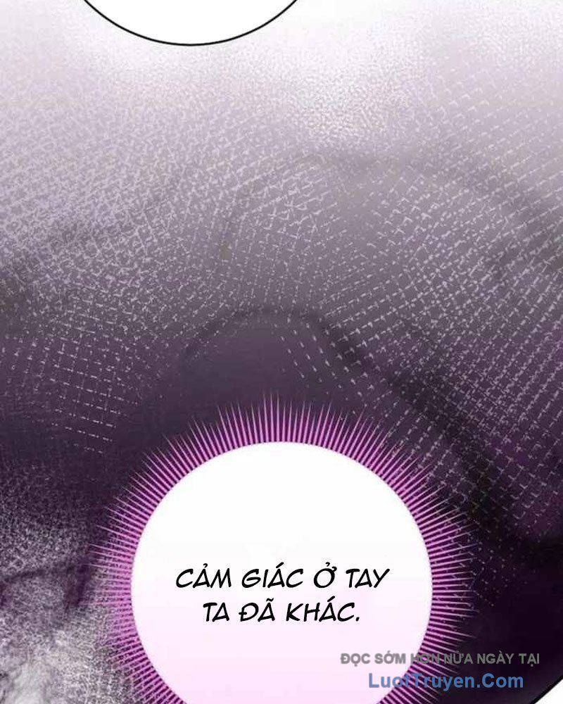 Chuyển Sinh Thành Thiên Tài Xuất Chúng Của Danh Môn Thế Gia Chap 64 - Next Chap 65