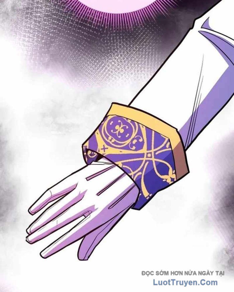 Chuyển Sinh Thành Thiên Tài Xuất Chúng Của Danh Môn Thế Gia Chap 64 - Next Chap 65