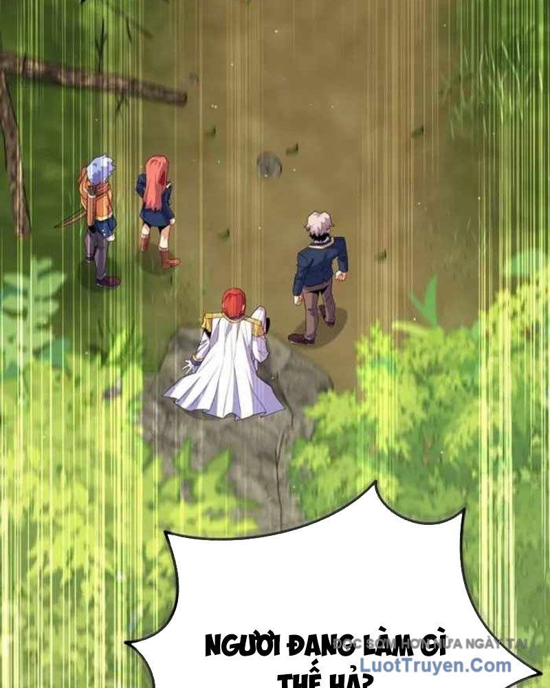 Chuyển Sinh Thành Thiên Tài Xuất Chúng Của Danh Môn Thế Gia Chap 64 - Next Chap 65