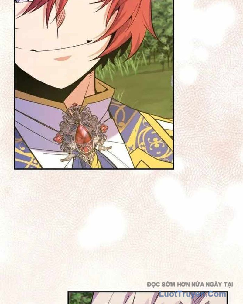 Chuyển Sinh Thành Thiên Tài Xuất Chúng Của Danh Môn Thế Gia Chap 64 - Next Chap 65