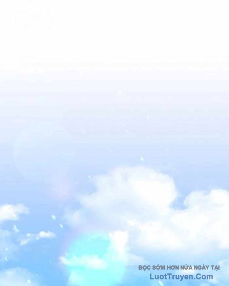 Chuyển Sinh Thành Thiên Tài Xuất Chúng Của Danh Môn Thế Gia Chap 64 - Next Chap 65