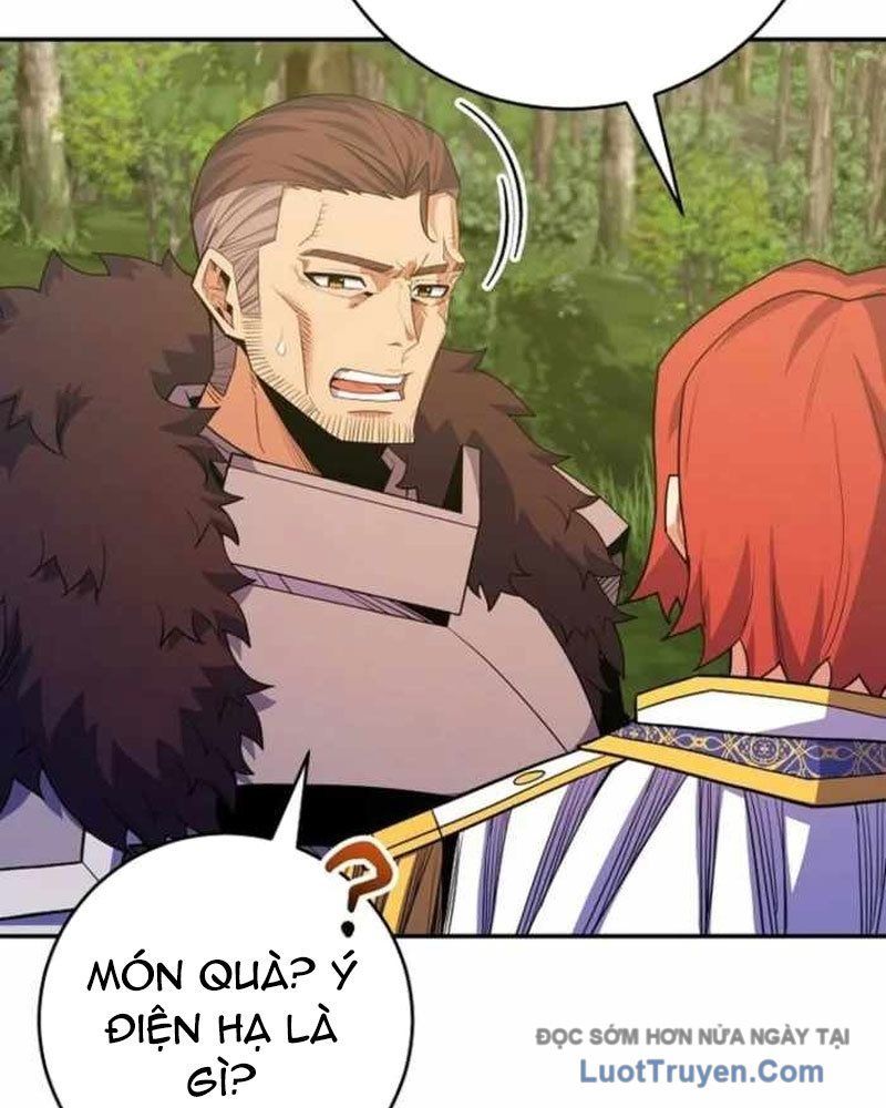 Chuyển Sinh Thành Thiên Tài Xuất Chúng Của Danh Môn Thế Gia Chap 64 - Next Chap 65