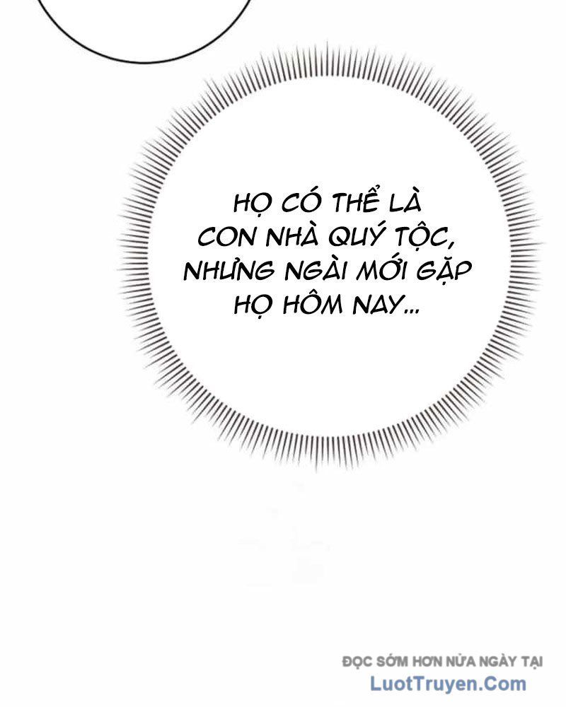 Chuyển Sinh Thành Thiên Tài Xuất Chúng Của Danh Môn Thế Gia Chap 64 - Next Chap 65