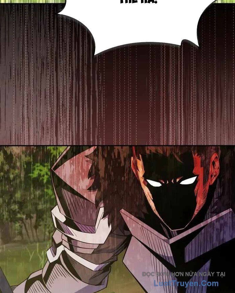 Chuyển Sinh Thành Thiên Tài Xuất Chúng Của Danh Môn Thế Gia Chap 64 - Next Chap 65