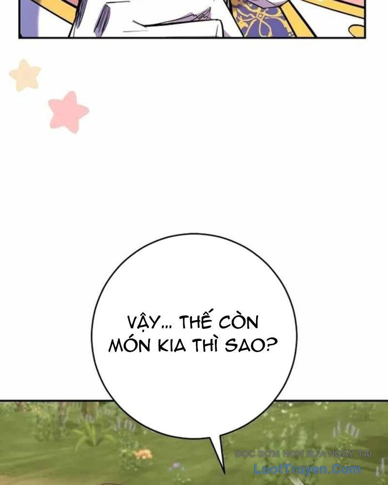Chuyển Sinh Thành Thiên Tài Xuất Chúng Của Danh Môn Thế Gia Chap 64 - Next Chap 65
